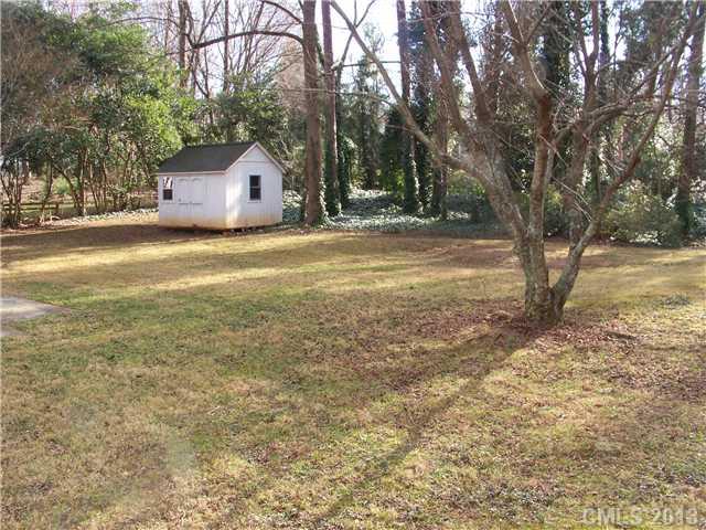 9635 Watergate Road Charlotte, NC 28270 - Photo 14 of 15 Gallery Image 14