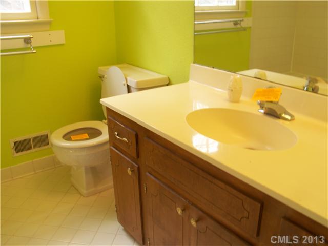 9635 Watergate Road Charlotte, NC 28270 - Photo 15 of 15 Gallery Image 15