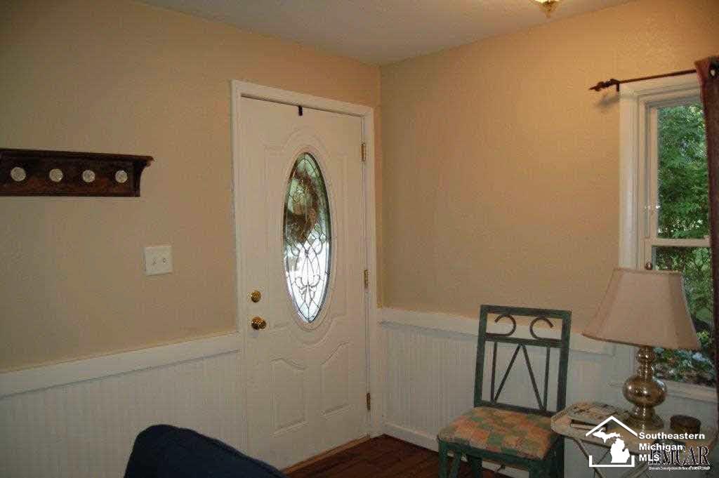3739 Consear Road Lambertville, MI 48144 - Photo 11 of 21 21347385-10.JPG