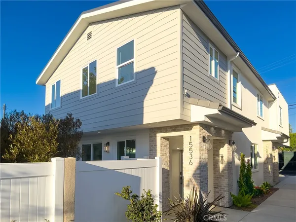 $1,239,000 | 15336 Colorado Avenue, Paramount, CA 90723