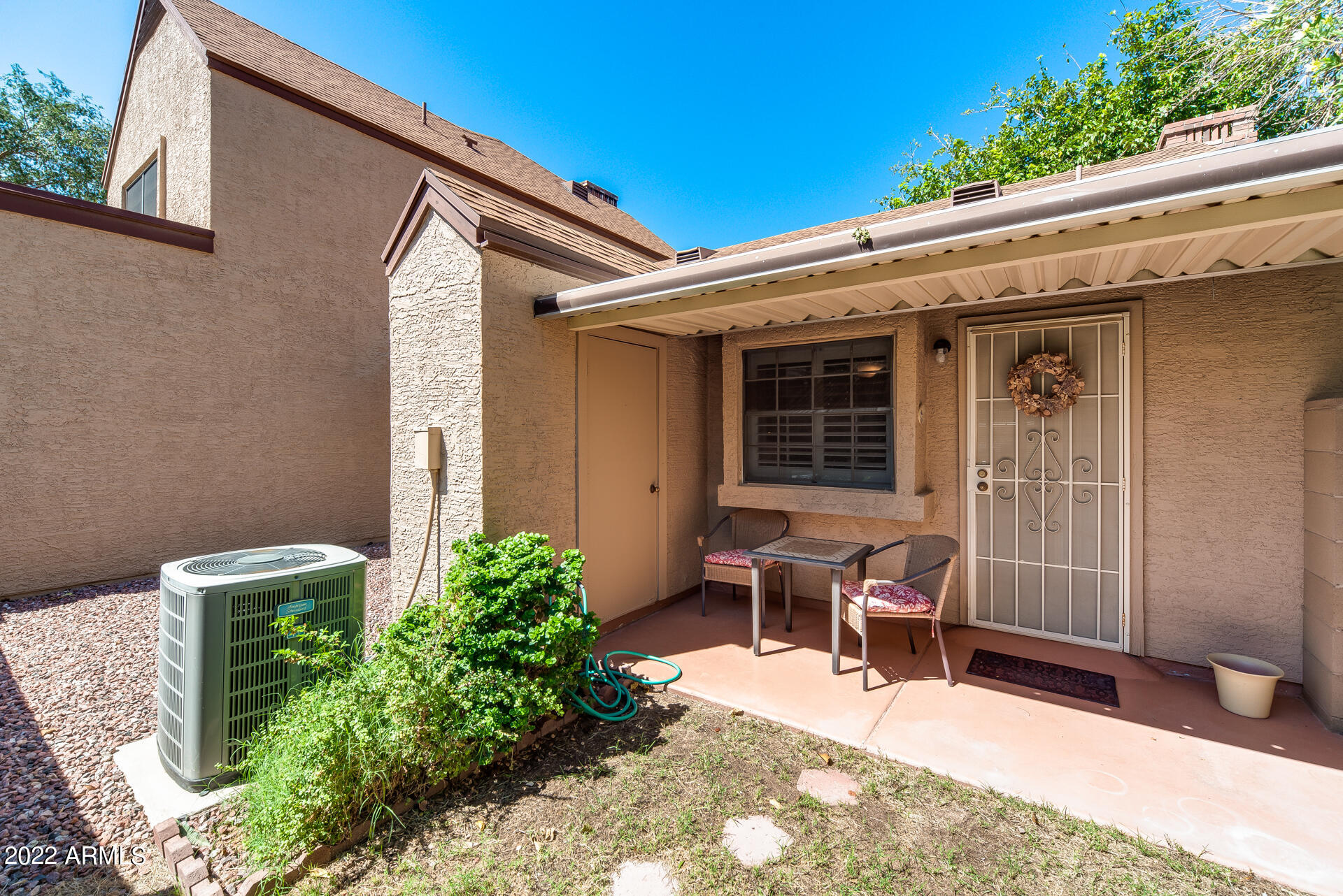 8111 West Wacker Road, Unit 15 Peoria, AZ 85381 - Photo 24 of 28 Gallery Image 24