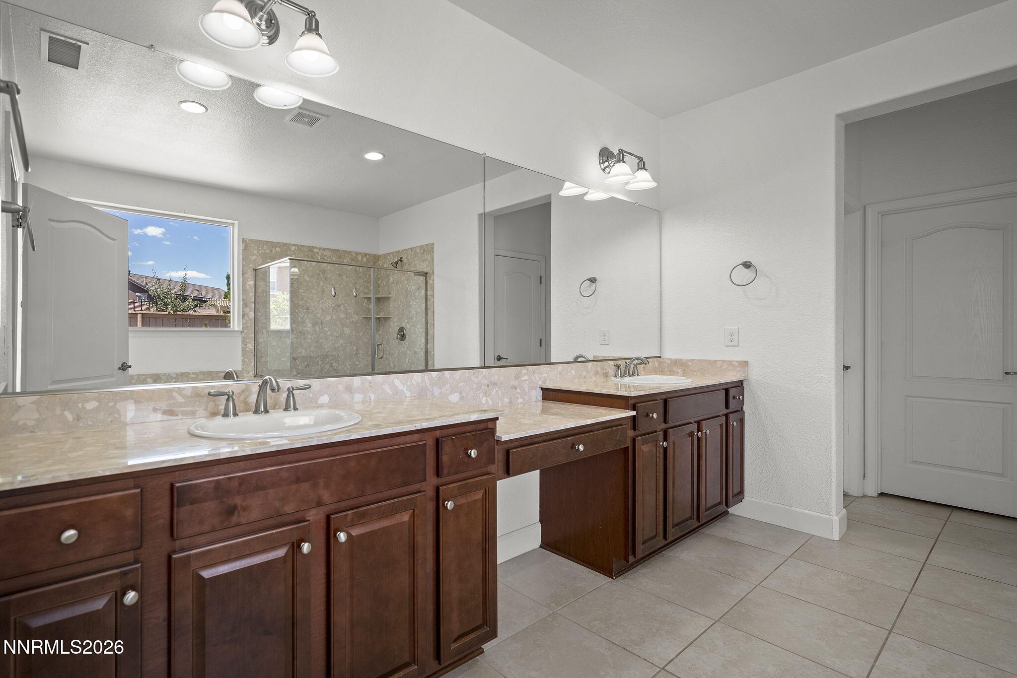 10380 Culiacan Pass Trail Reno, NV 89521 - Photo 25 of 57 25-web-or-mls-_DSC7255