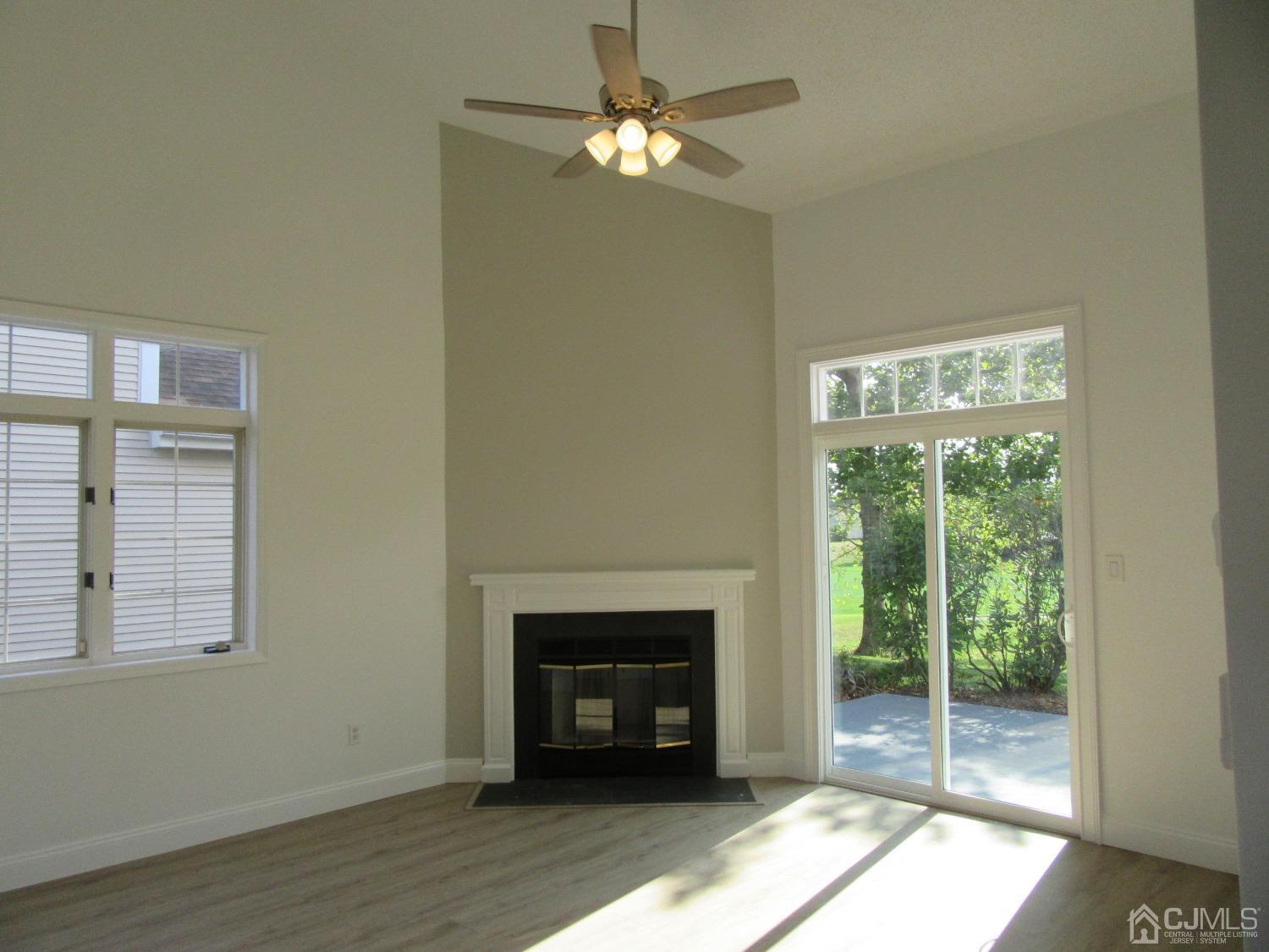 54 Winthrop Road Monroe Township, NJ 08831 - Photo 8 of 31 Gallery Image 8