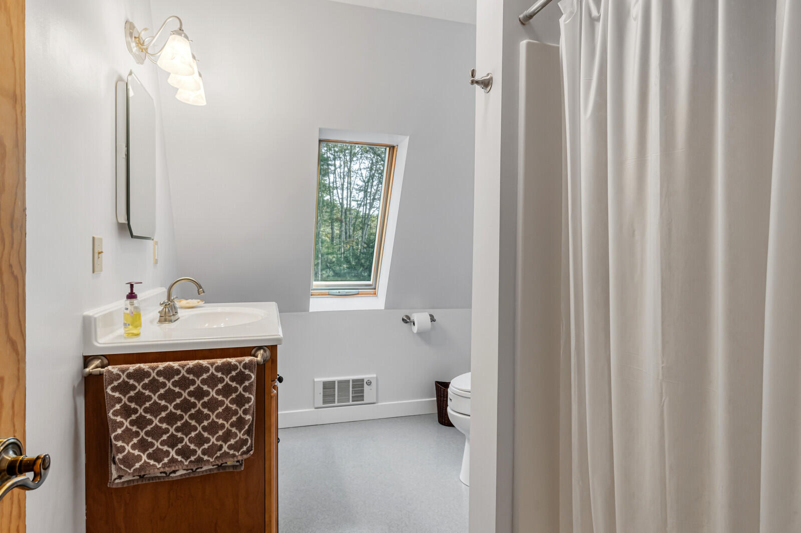 61 Bay Ledges Road Phippsburg, ME 04562 - Photo 46 of 51 06_BP5A0594_DxO_mls