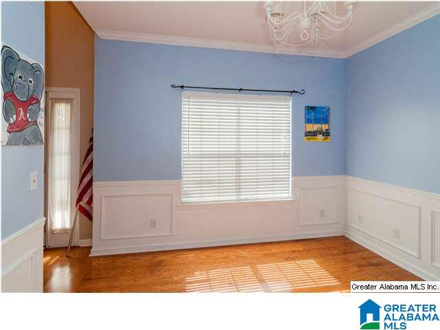 106 Ivy Circle Pelham, AL 35124 - Photo 12 of 31