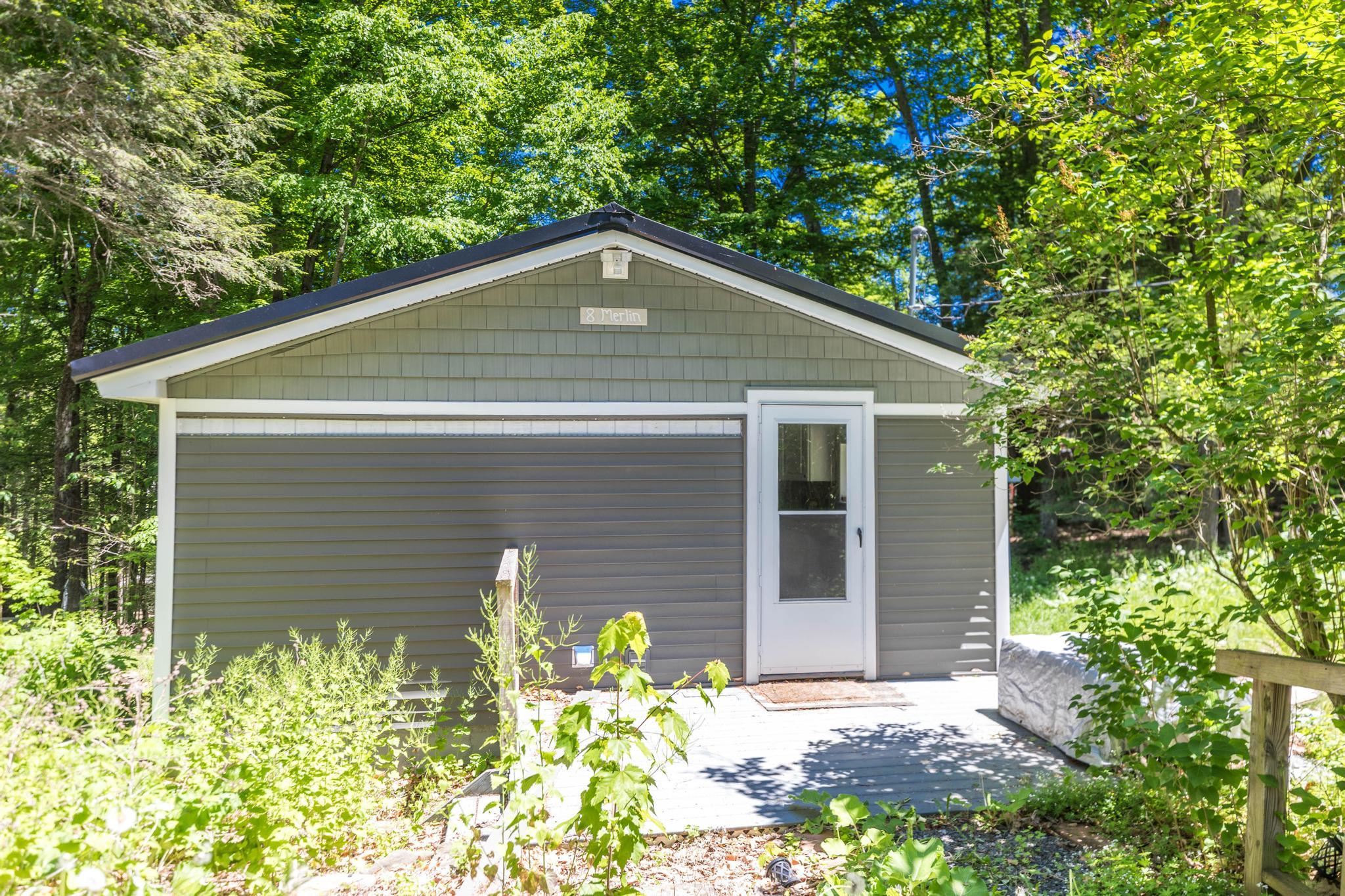 8 Merlin Road Farmington, NH 03835 - Photo 6 of 29
