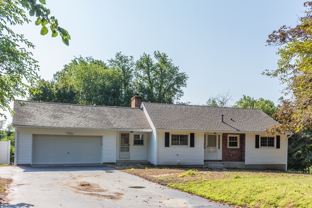 175 Marshall Road Fitchburg, MA 01420 - Photo 1 of 22 Gallery Image 1