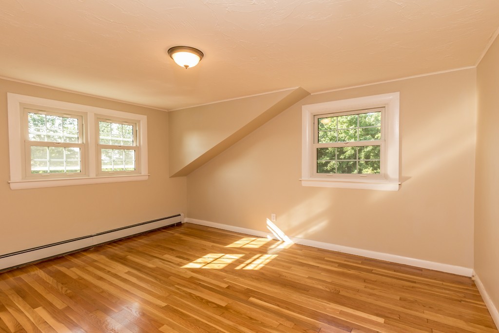 175 Marshall Road Fitchburg, MA 01420 - Photo 11 of 22 Gallery Image 11