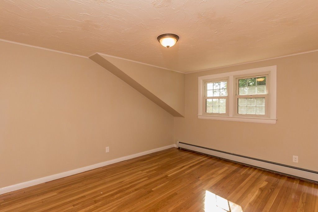 175 Marshall Road Fitchburg, MA 01420 - Photo 13 of 22 Gallery Image 13