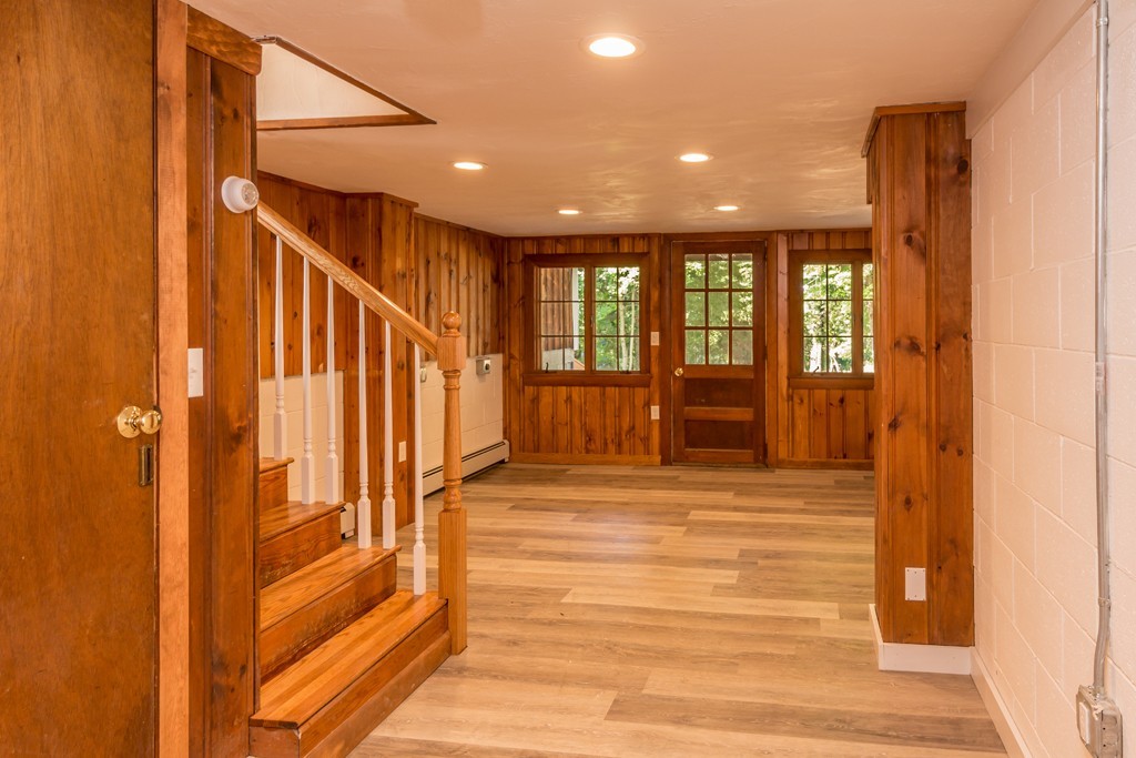 175 Marshall Road Fitchburg, MA 01420 - Photo 14 of 22 Gallery Image 14