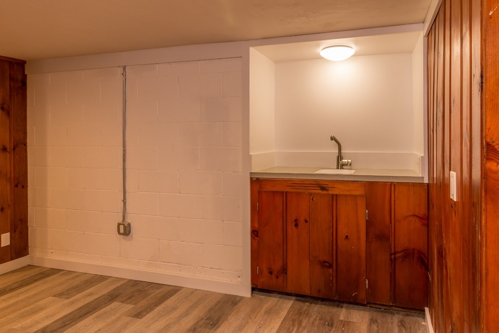 175 Marshall Road Fitchburg, MA 01420 - Photo 15 of 22 Gallery Image 15