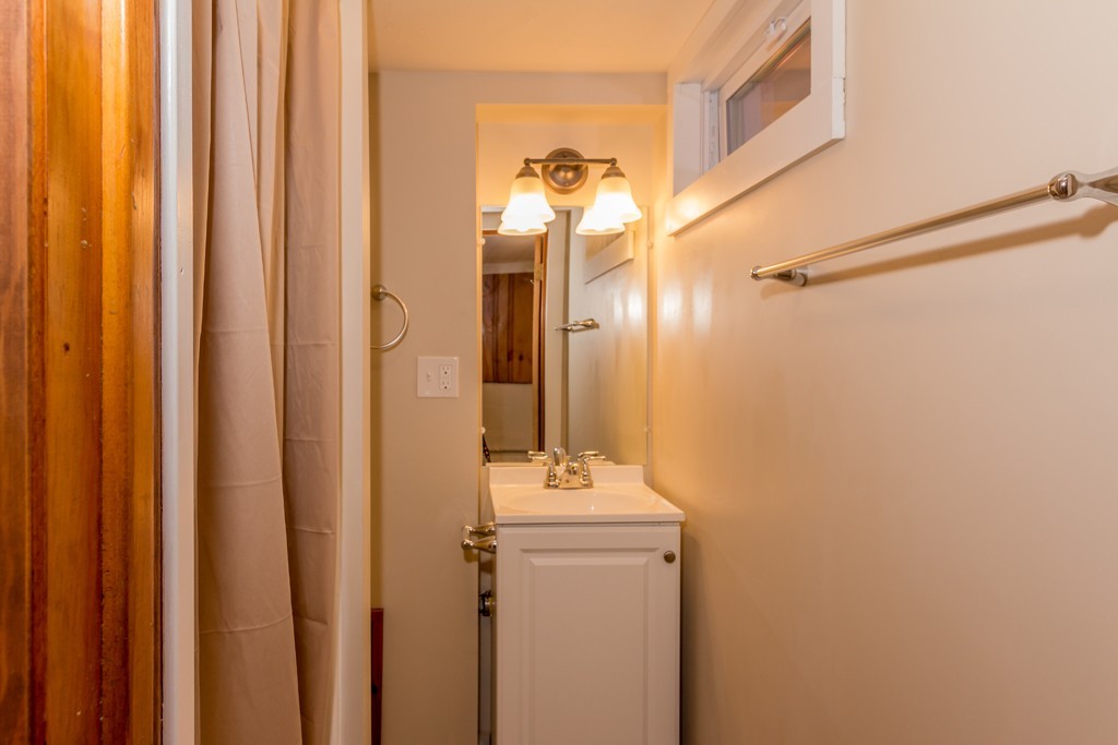 175 Marshall Road Fitchburg, MA 01420 - Photo 16 of 22 Gallery Image 16