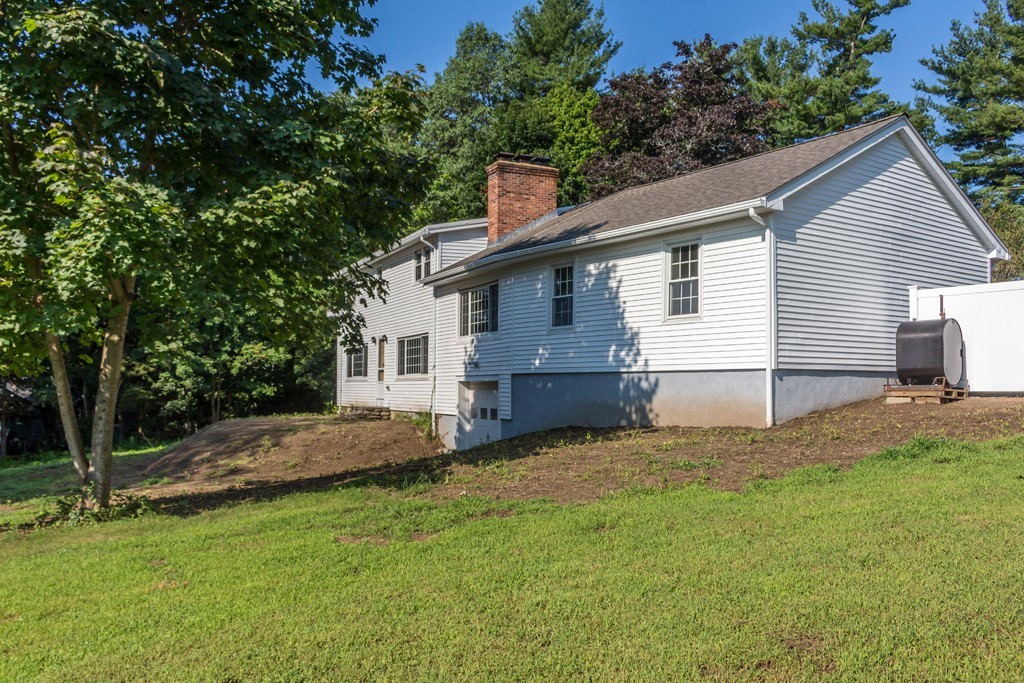 175 Marshall Road Fitchburg, MA 01420 - Photo 17 of 22 Gallery Image 17