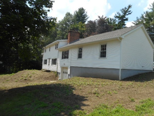 175 Marshall Road Fitchburg, MA 01420 - Photo 20 of 22 Gallery Image 20