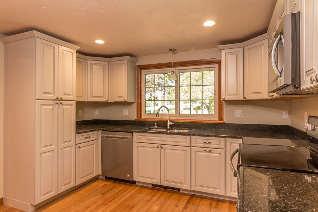 175 Marshall Road Fitchburg, MA 01420 - Photo 2 of 22 Gallery Image 2