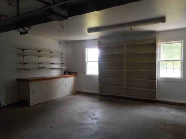 175 Marshall Road Fitchburg, MA 01420 - Photo 22 of 22 Gallery Image 22