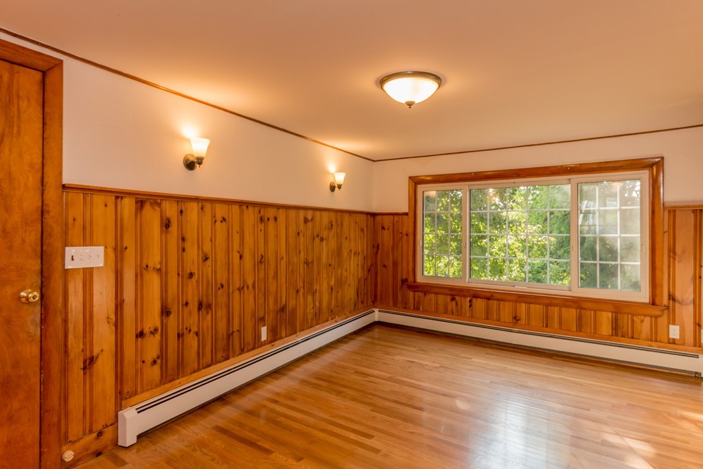 175 Marshall Road Fitchburg, MA 01420 - Photo 4 of 22 Gallery Image 4