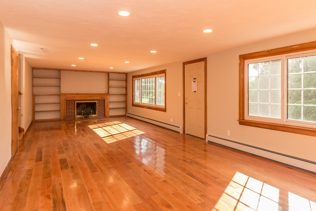 175 Marshall Road Fitchburg, MA 01420 - Photo 6 of 22 Gallery Image 6