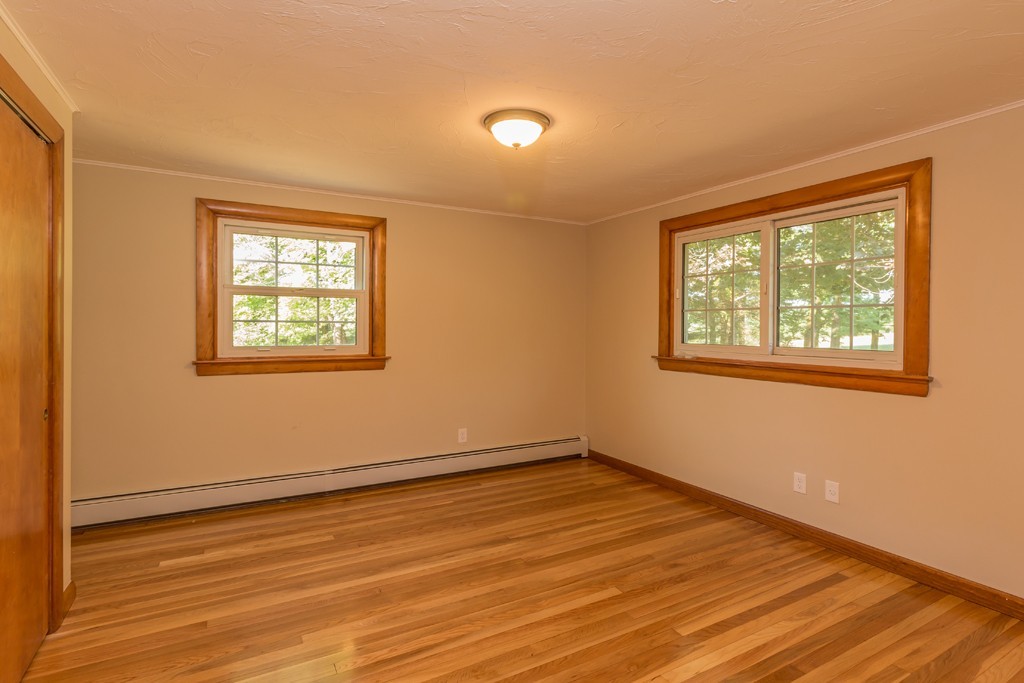 175 Marshall Road Fitchburg, MA 01420 - Photo 8 of 22 Gallery Image 8