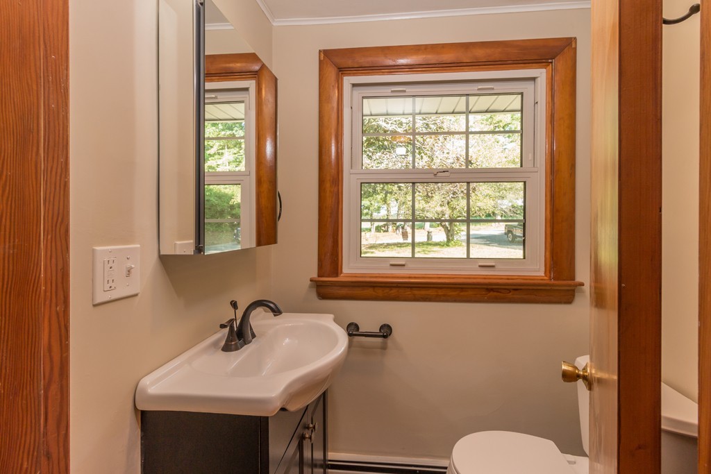 175 Marshall Road Fitchburg, MA 01420 - Photo 9 of 22 Gallery Image 9