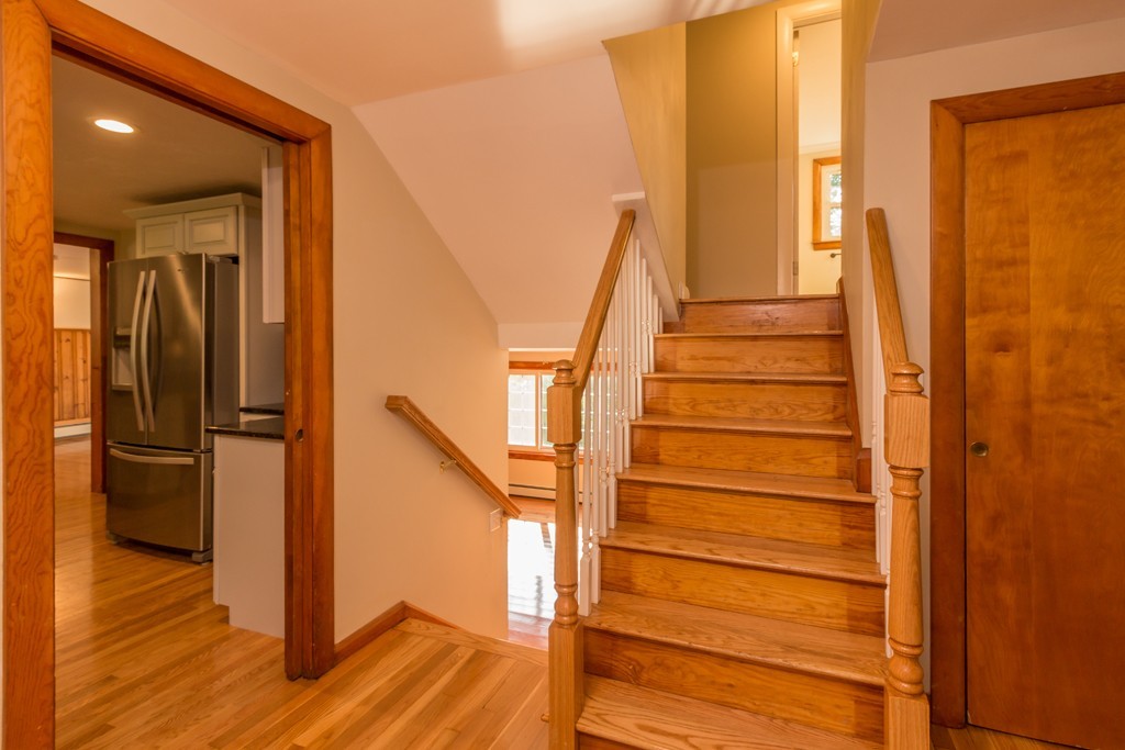 175 Marshall Road Fitchburg, MA 01420 - Photo 10 of 22 Gallery Image 10