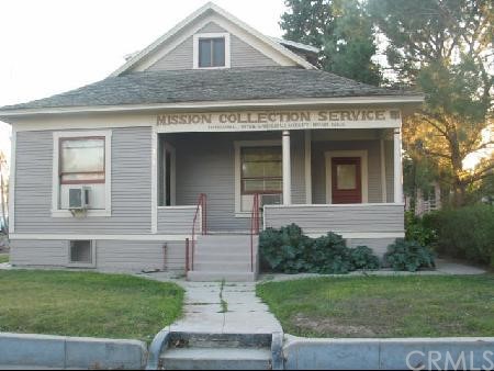 3956 6th Street Riverside, CA 92501 - Photo 1 of 1