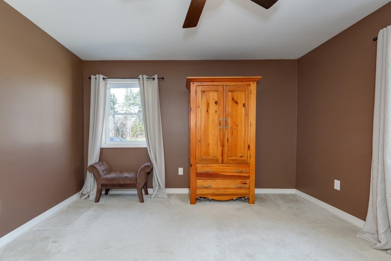 131 High Range Road Londonderry, NH 03053 - Photo 42 of 57 Gallery Image 42