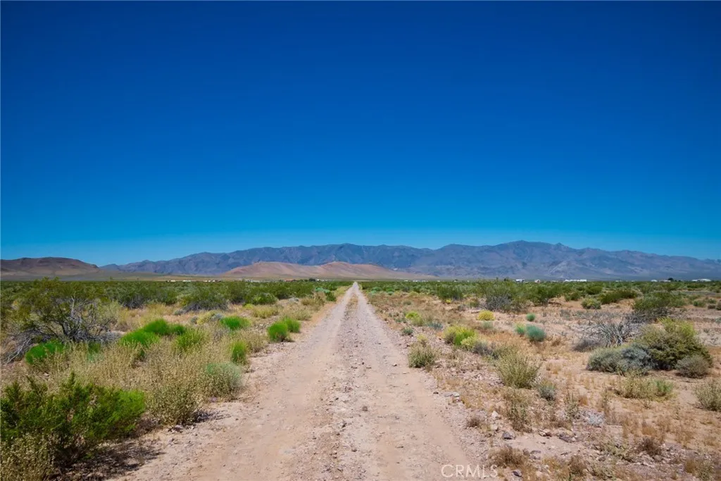 0 Mable Tecopa, CA 92389 - Photo 11 of 13
