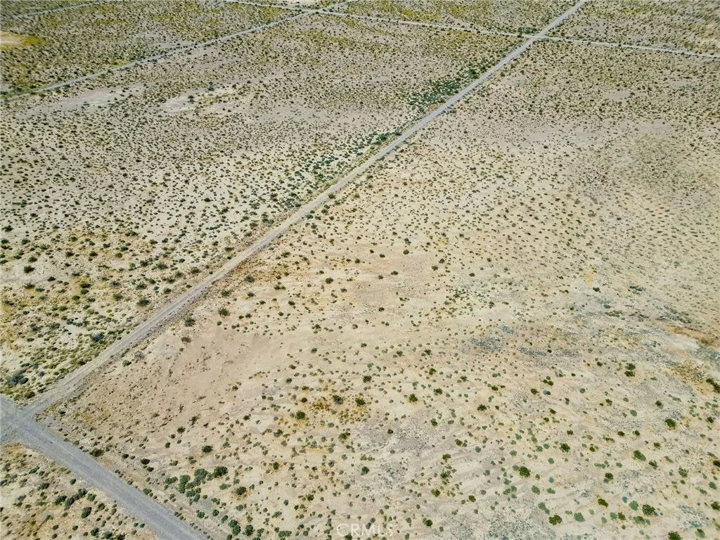 0 Mable Tecopa, CA 92389 - Photo 5 of 13