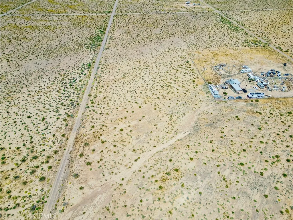 0 Mable Tecopa, CA 92389 - Photo 6 of 13
