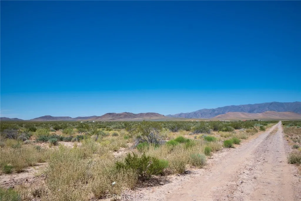 0 Mable Tecopa, CA 92389 - Photo 10 of 13