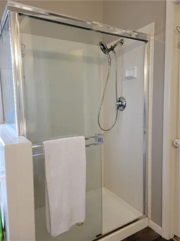 $415,000 | 12191 South Troost Street, Olathe, KS 66061