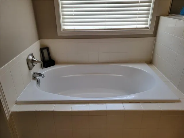 $415,000 | 12191 South Troost Street, Olathe, KS 66061