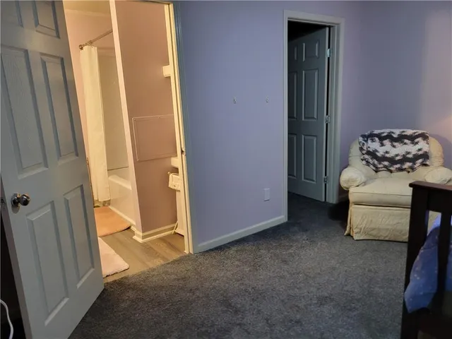 $415,000 | 12191 South Troost Street, Olathe, KS 66061