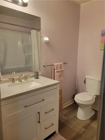 $415,000 | 12191 South Troost Street, Olathe, KS 66061