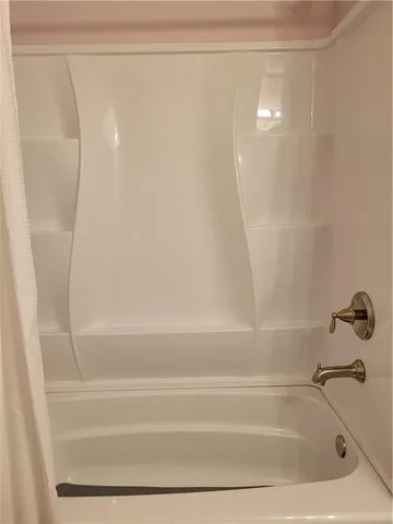 $415,000 | 12191 South Troost Street, Olathe, KS 66061