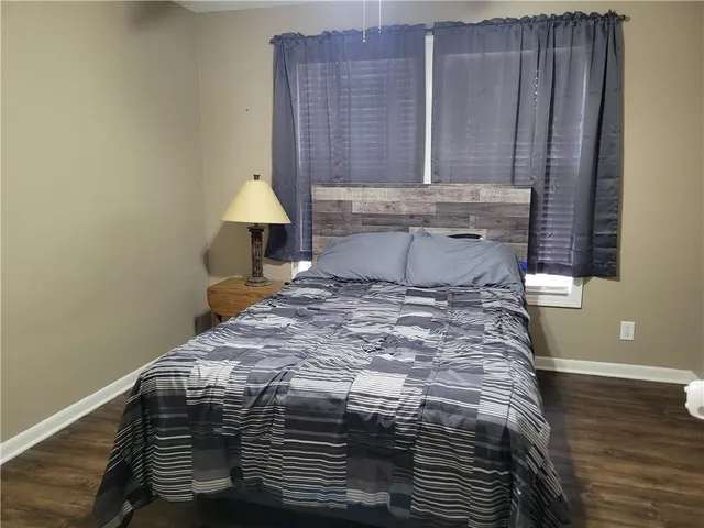 $415,000 | 12191 South Troost Street, Olathe, KS 66061