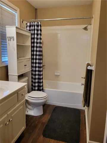 $415,000 | 12191 South Troost Street, Olathe, KS 66061