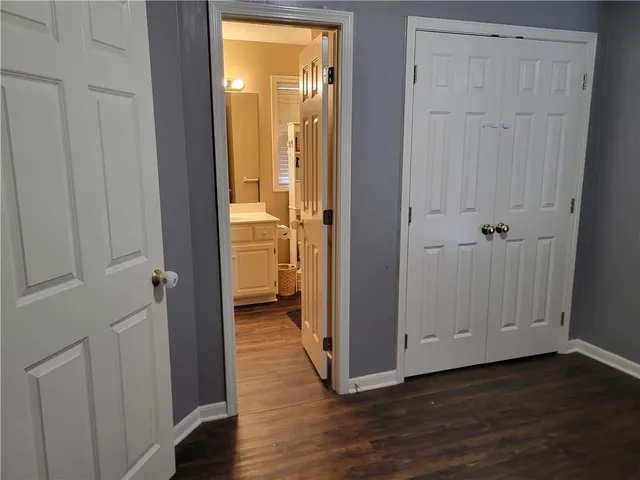 $415,000 | 12191 South Troost Street, Olathe, KS 66061