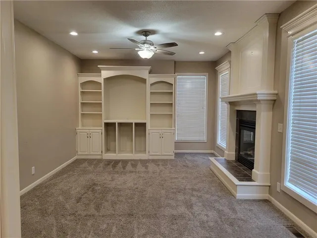 $415,000 | 12191 South Troost Street, Olathe, KS 66061