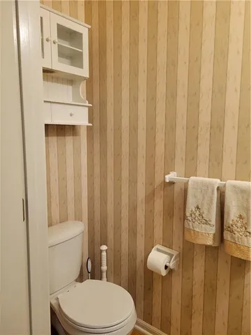 $415,000 | 12191 South Troost Street, Olathe, KS 66061