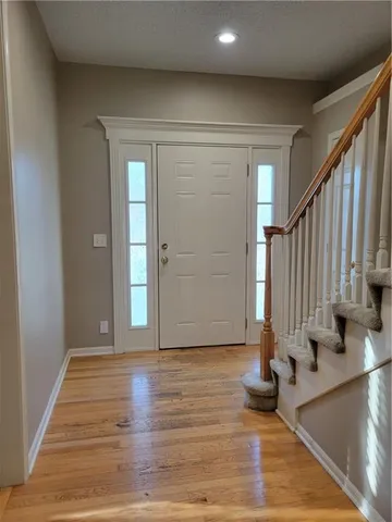 $415,000 | 12191 South Troost Street, Olathe, KS 66061