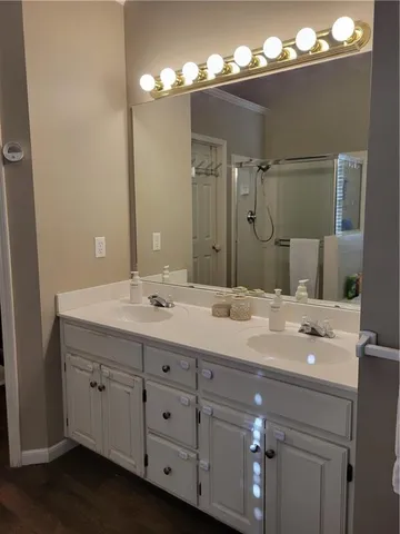 $415,000 | 12191 South Troost Street, Olathe, KS 66061