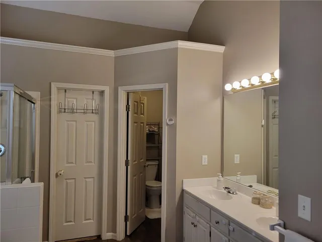 $415,000 | 12191 South Troost Street, Olathe, KS 66061