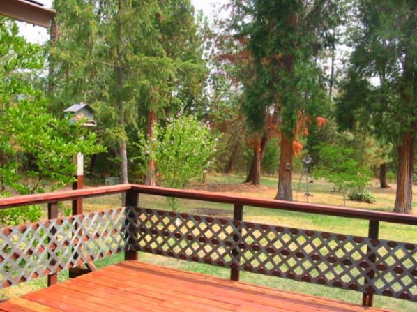 16786 Water Gap Road Williams, OR 97544 - Photo 16 of 34 Additional Photo