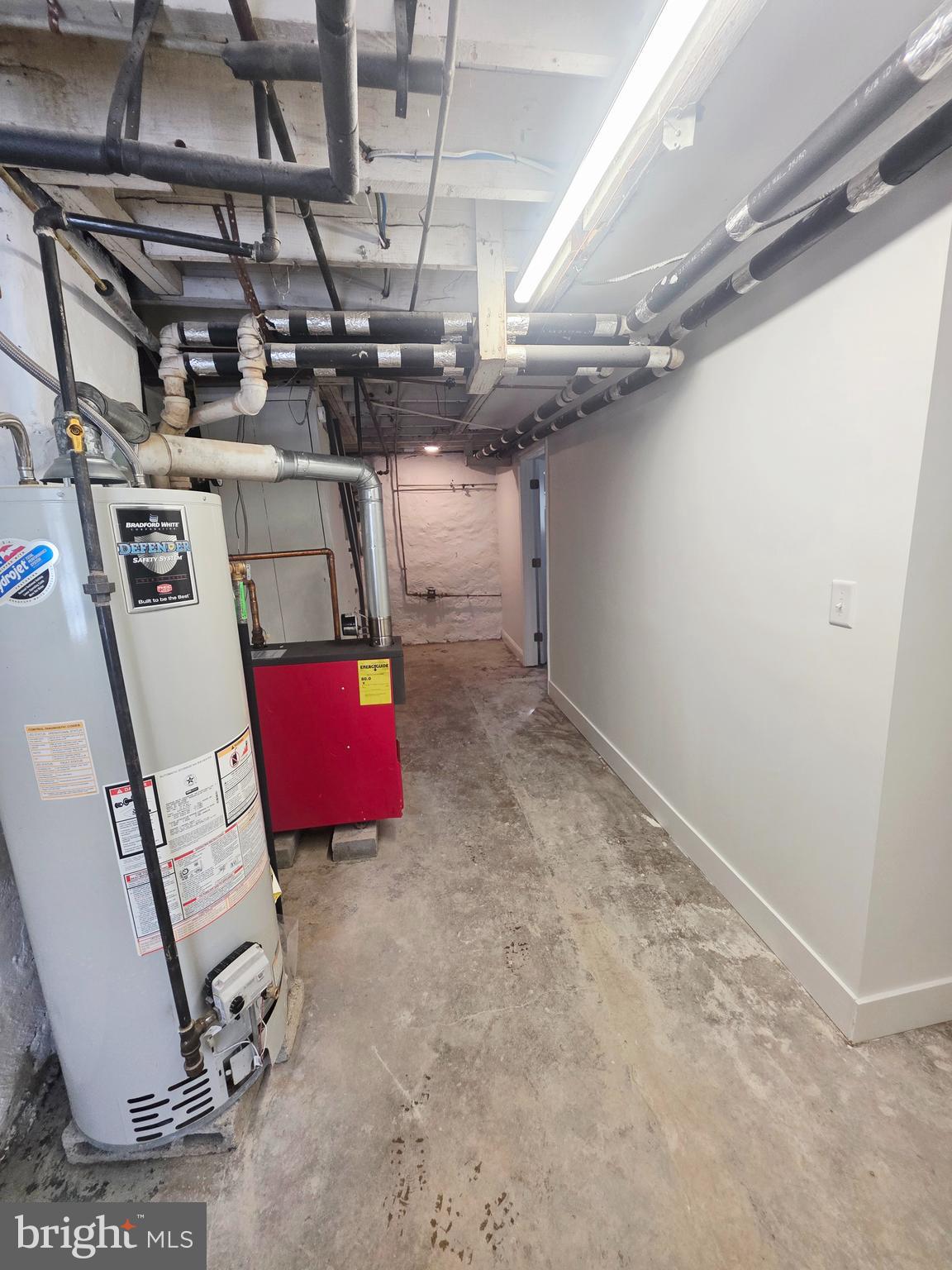6965 Clinton Road Upper Darby, PA 19082 - Photo 21 of 23