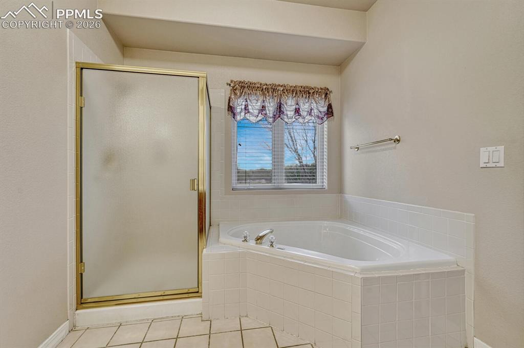 1665 Doe Run Point Colorado Springs, CO 80919 - Photo 20 of 48