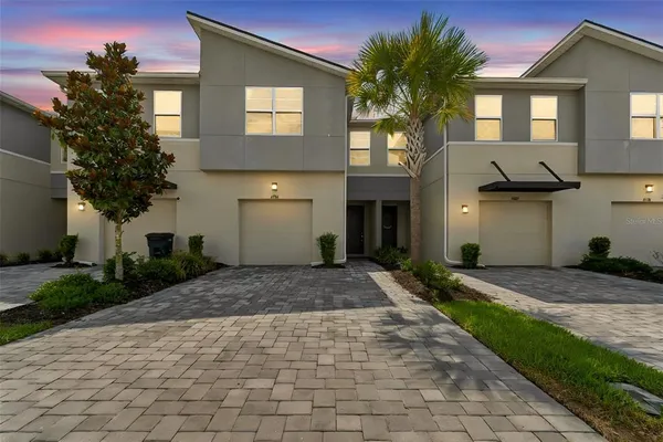 $2,550 | 4286 Cloud Hopper Way, Lutz, FL 33559