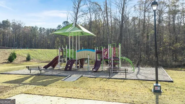 $325,550 | 99 Holland Cove, Winder, GA 30680