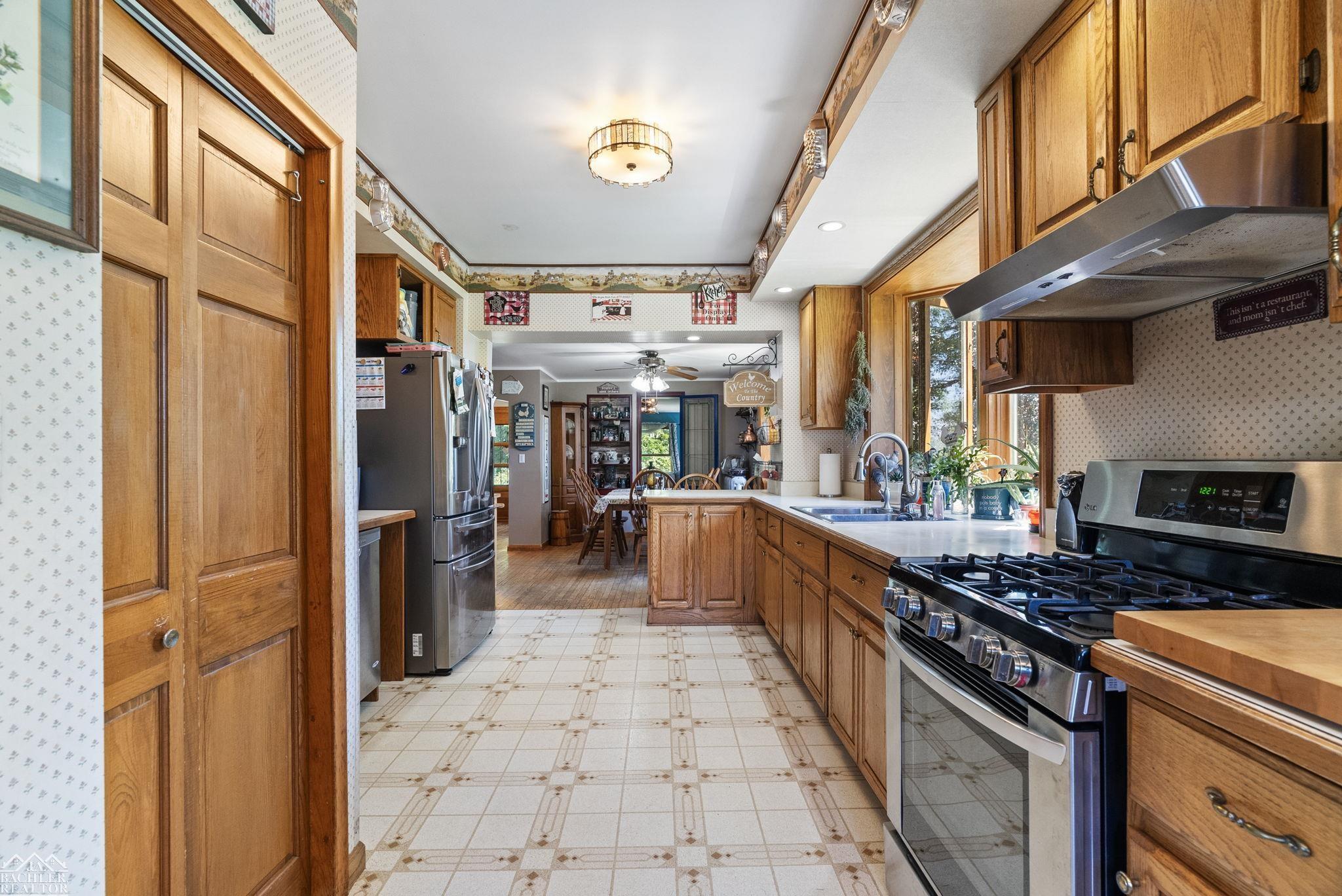 2615 Broadbridge Road Marine City, MI 48039 - Photo 19 of 54 50145521-51420c07-103a-45ba-90bd-636b6315f6fa.JPG